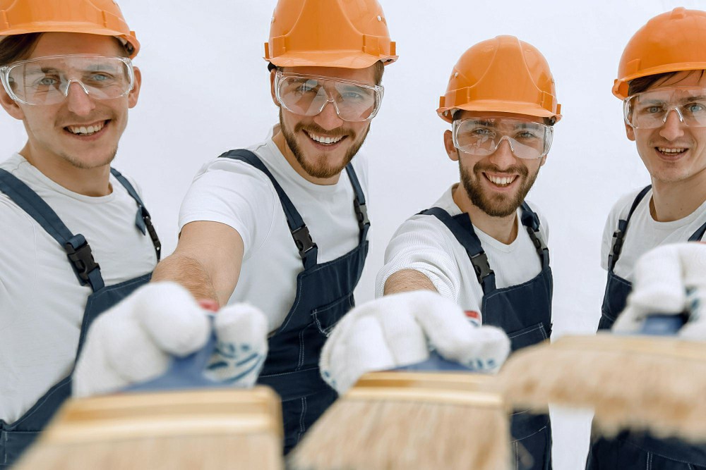 Enhancing Safety for Caregivers in Ireland with Manual Handling Training - Manual Handling Training Article
