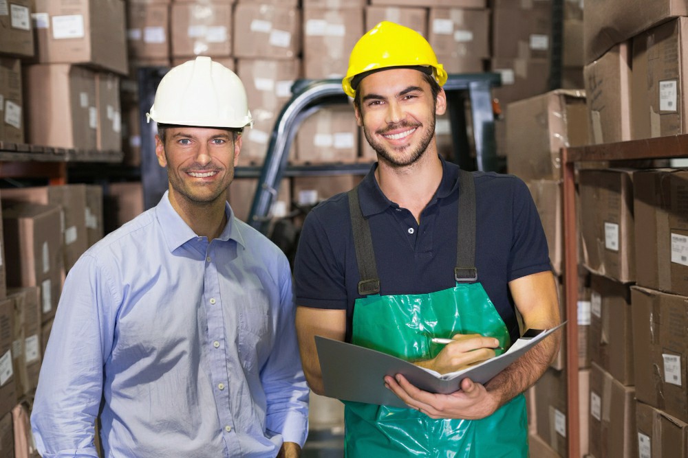 Empowering Healthcare Assistants in Ireland with Essential Manual Handling Training - Manual Handling Training Article