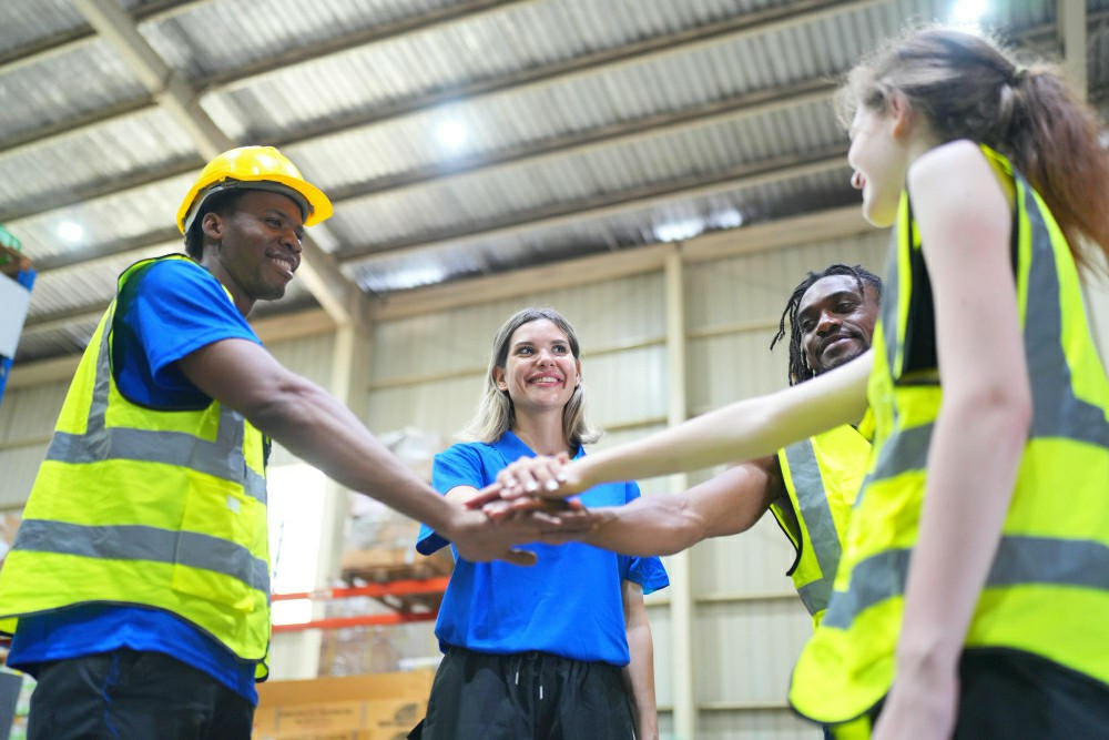 Creating Safe Learning Environments with Manual Handling Training for Irish Educators - Manual Handling Training Article