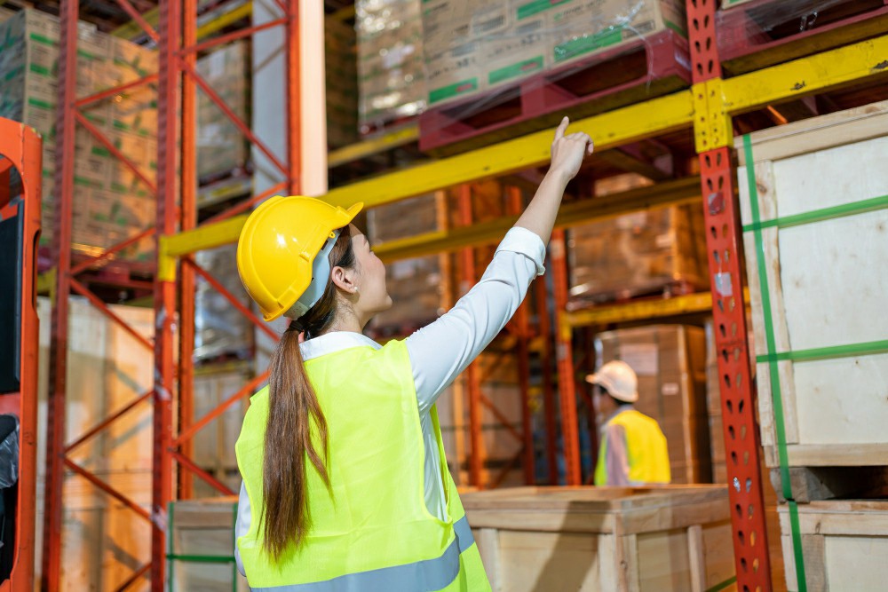Master Manual Handling Course Online for Dublin Professionals - Manual Handling Training Article