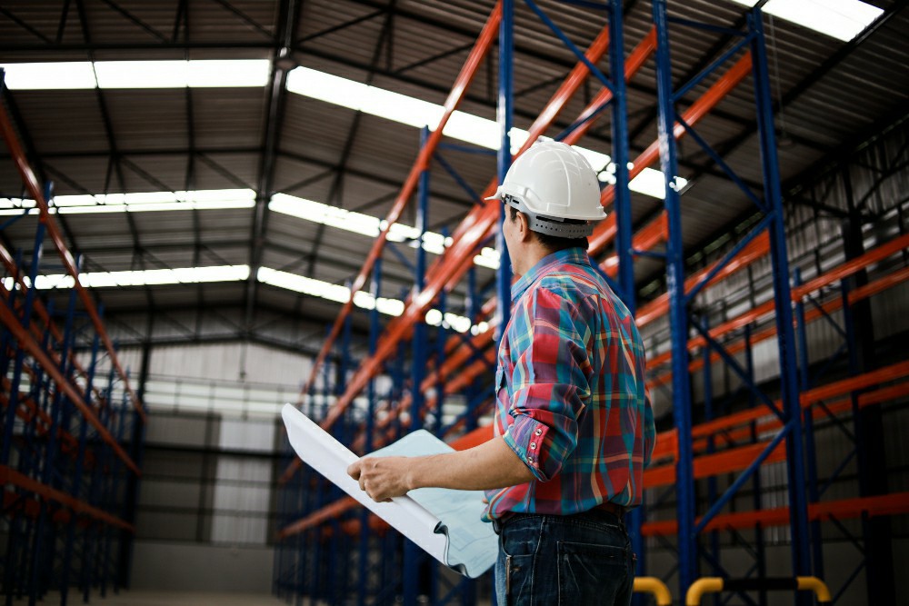Manual Handling Techniques for Safe Workplace Practices Online Course - Manual Handling Training Article