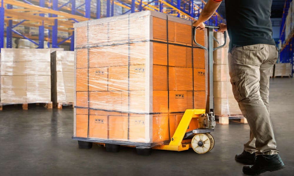 Manual Handling Best Practices for Construction Managers Course Online - Manual Handling Training Article