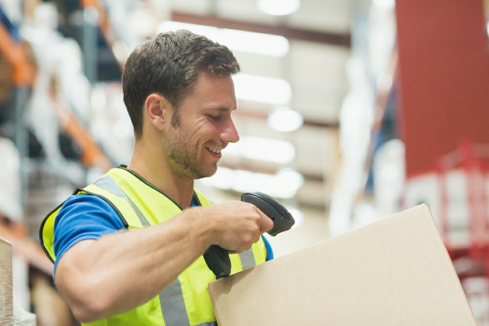 Manual Handling for Veterinary Staff - Earn Your Manual Handling Certificate Online - Manual Handling Training Article