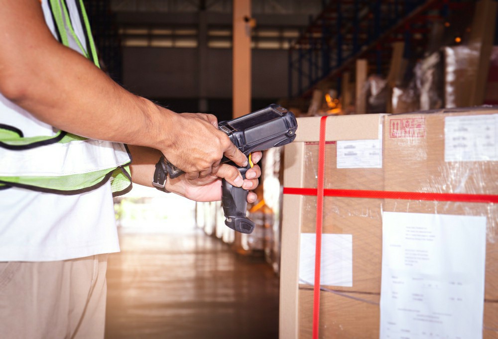 Comprehensive Manual Handling Techniques Course Online in Castlebar - Manual Handling Training Article