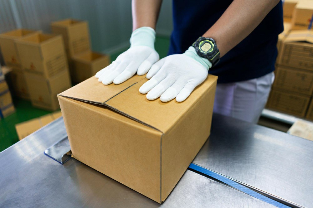 Essential Manual Handling Safety Course Online in Tralee - Manual Handling Training Article