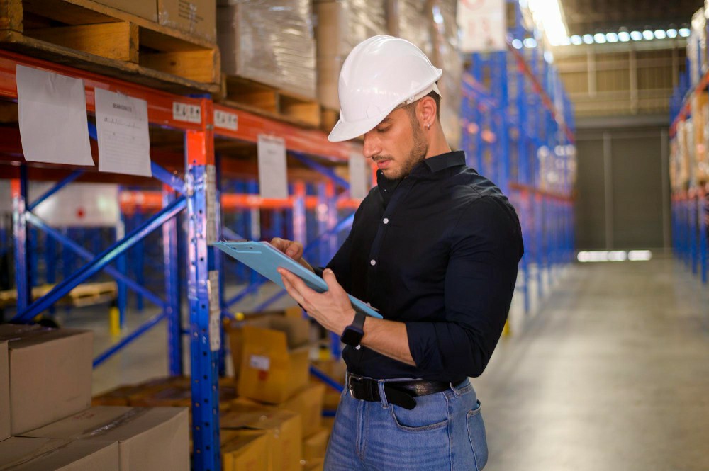 Advanced Techniques in Manual Handling Course Online in Limerick - Manual Handling Training Article