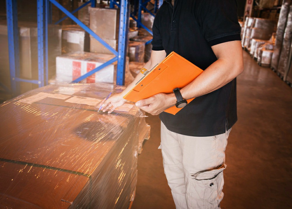 Comprehensive Risk Management in Manual Handling Course Online in Cavan - Manual Handling Training Article