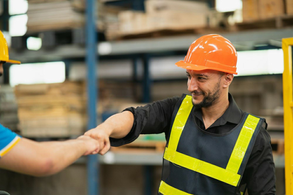 FREE Manual Handling Course Online in Dublin: The Ultimate Guide for Professionals - Manual Handling Training Article
