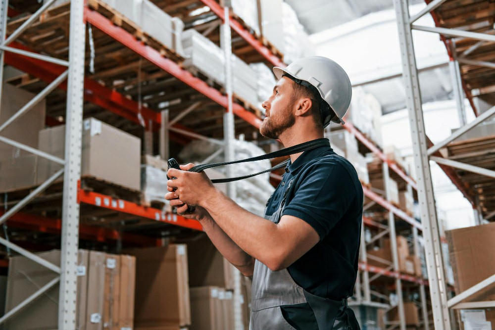 FREE Manual Handling Course Online Free in Galway: A Comprehensive Overview - Manual Handling Training Article