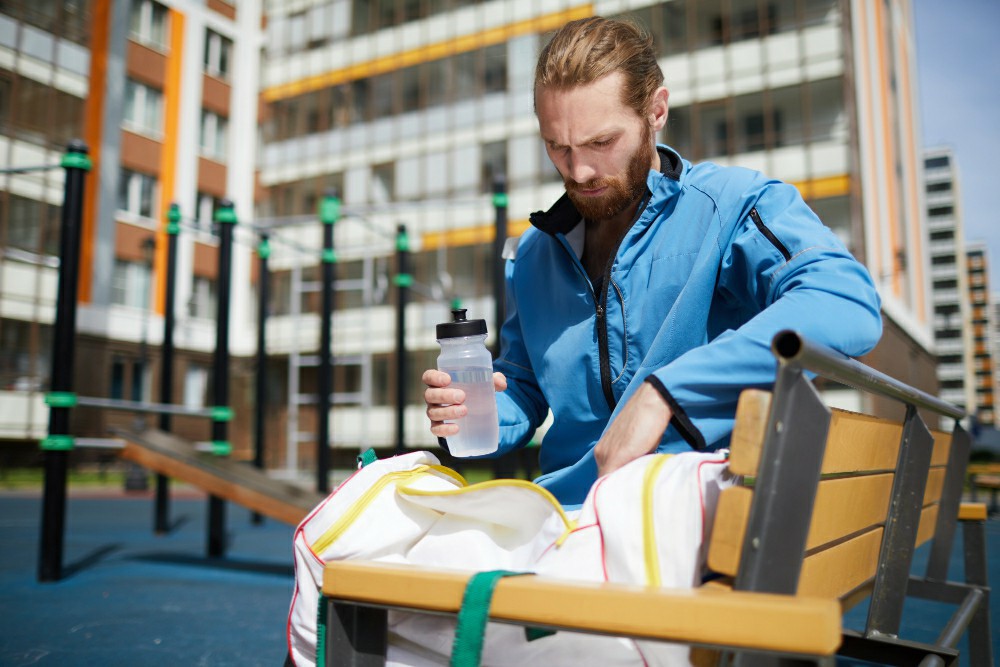 FREE Manual Handling Course Online in Longford: Safety Made Simple - Manual Handling Training Article