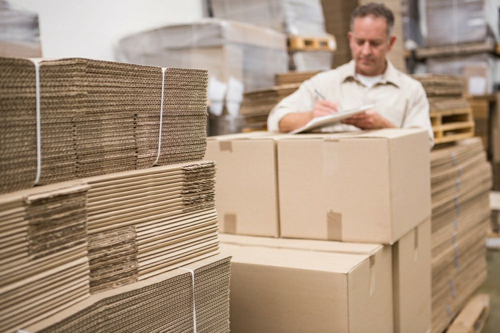 FREE Manual Handling Course Online in Roscommon: A Safer Workplace - Manual Handling Training Article