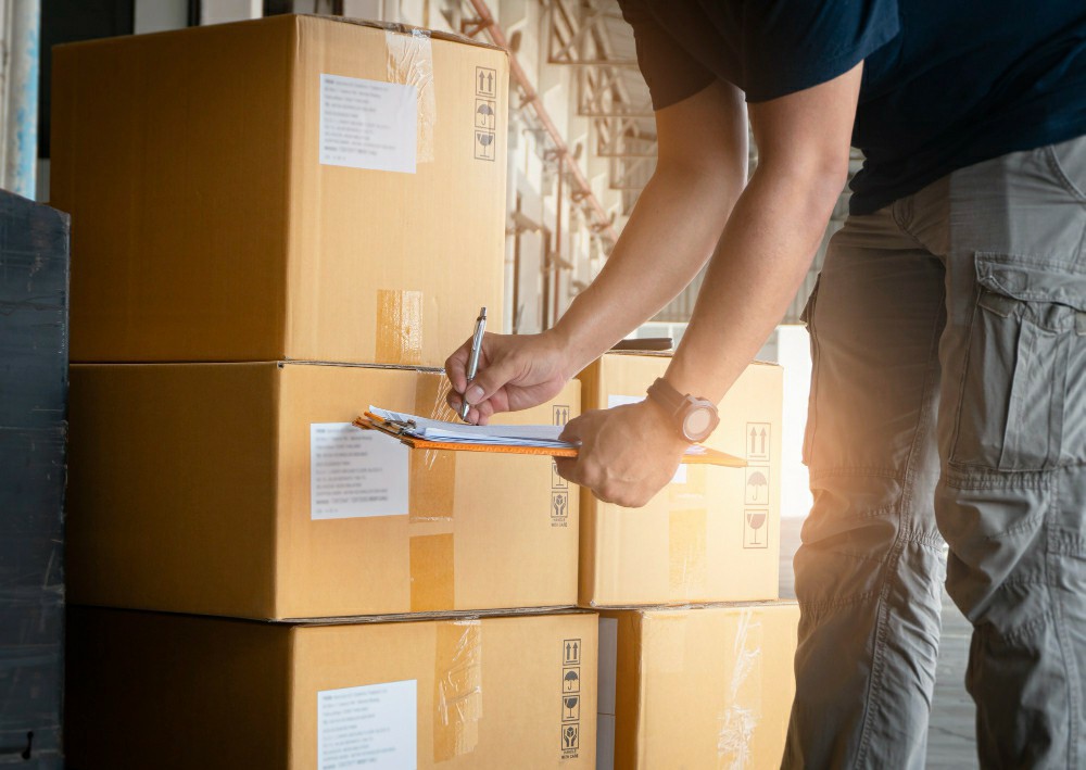 FREE Manual Handling Course Online in Ennis: Your Safety, Our Priority - Manual Handling Training Article