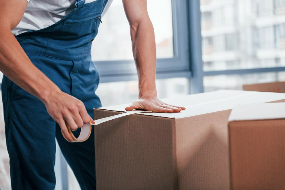 FREE Manual Handling Course Online in Ballinasloe: Enhance Your Skills for Safety - Manual Handling Training Article