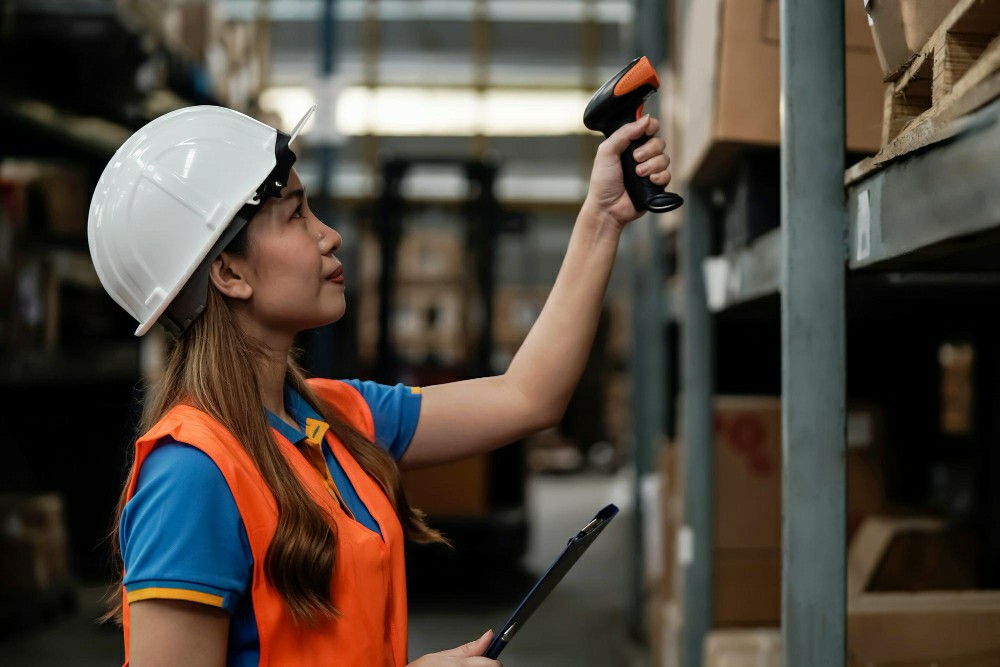 FREE Manual Handling Course Online in Limerick: Secure Your Skills with a Certificate Free - Manual Handling Training Article
