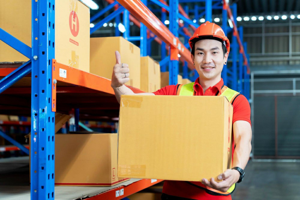 FREE Manual Handling Course Online in Kinsale: Elevate Your Safety Skills with a Certificate Free - Manual Handling Training Article
