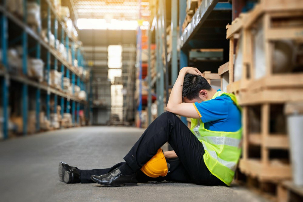 FREE Manual Handling Course Online in Kildare: Enhance Your Safety Skills with a Certificate Free - Manual Handling Training Article