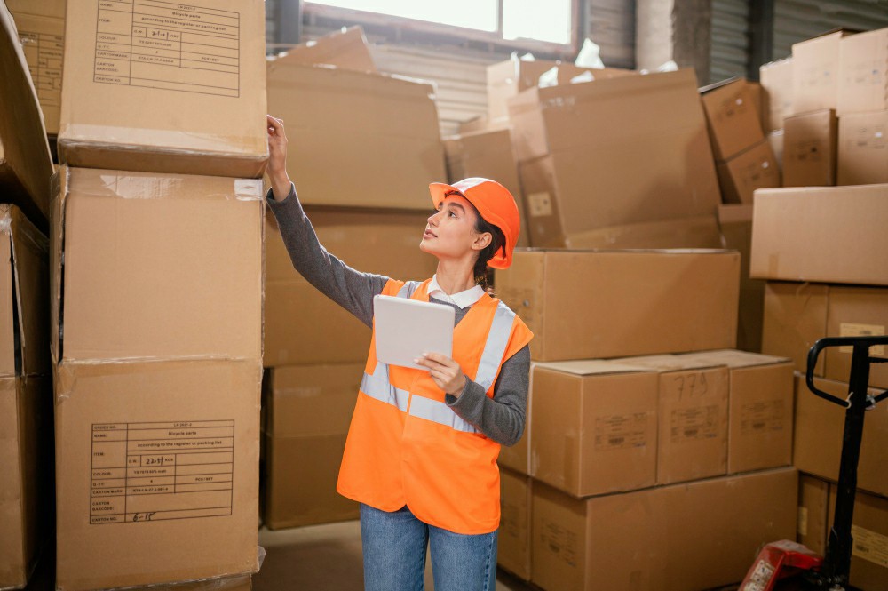 Online Manual Handling Course for Safe Practices in Tipperary - Manual Handling Training Article