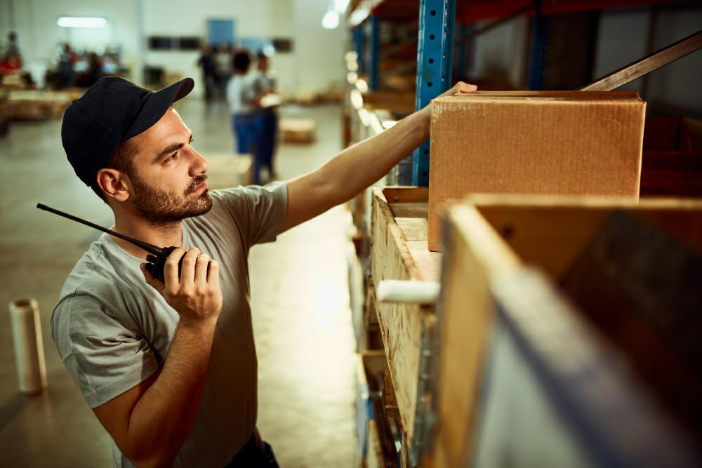 The Long-Term Benefits of Manual Handling Training and Certification - Manual Handling Training Article