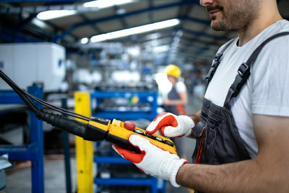 Exploring the Benefits of Manual Handling Courses in Ireland - Manual Handling Training Article