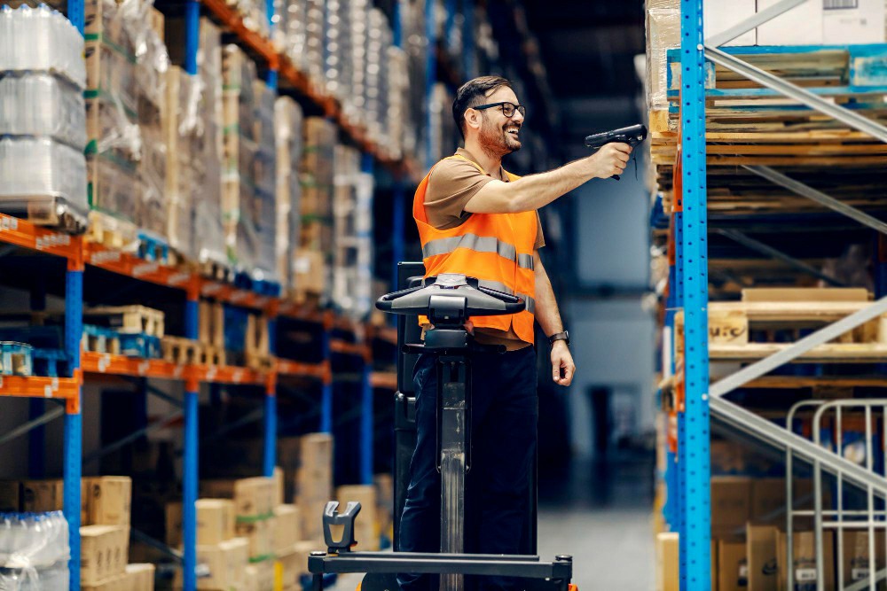 Navigating Manual Handling Regulations: Training for Compliance - Manual Handling Training Article