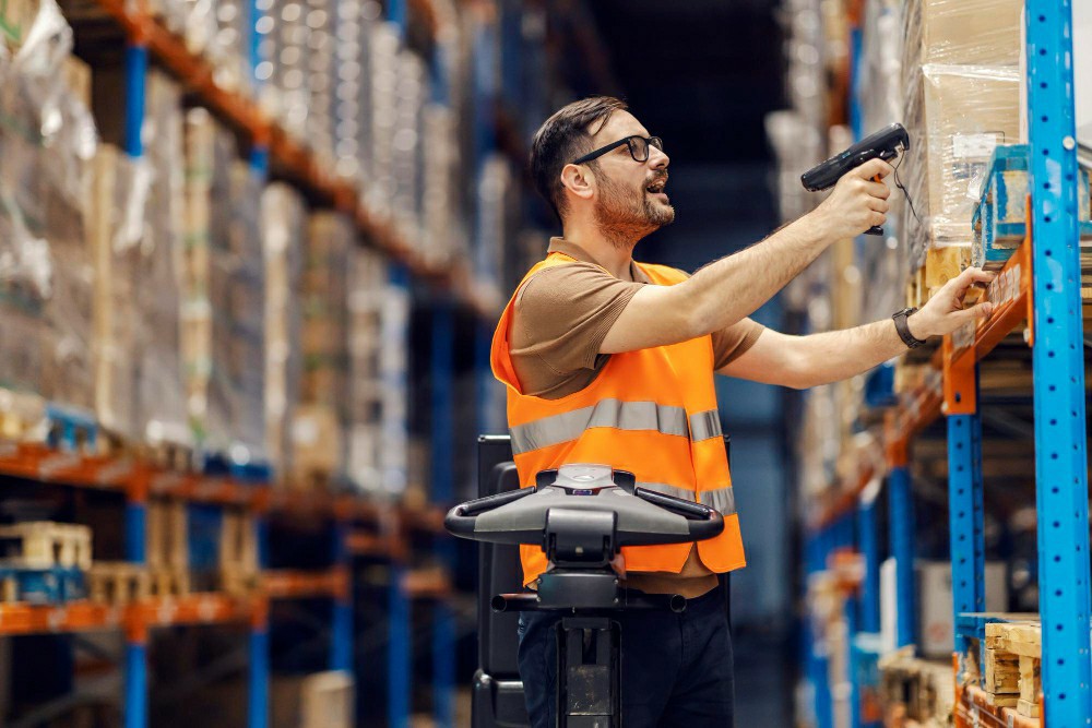 Transforming Workplace Safety: The Power of Manual Handling Training - Manual Handling Training Article