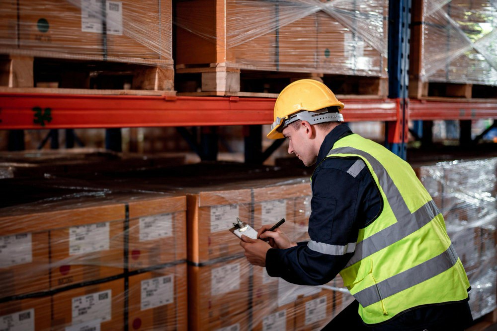 Online Manual Handling Courses: Convenience and Flexibility for Employers - Manual Handling Training Article