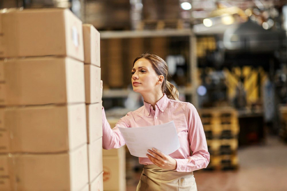 Manual Handling Certification: A Step Towards Enhanced Safety - Manual Handling Training Article