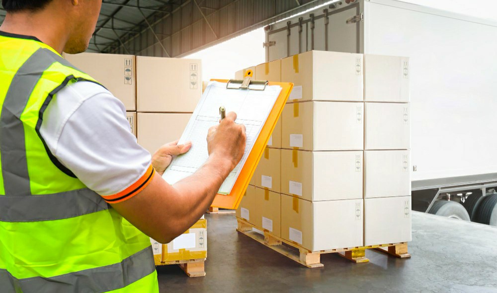 Effective Online Manual Handling Course for Professionals in Ireland - Manual Handling Training Article