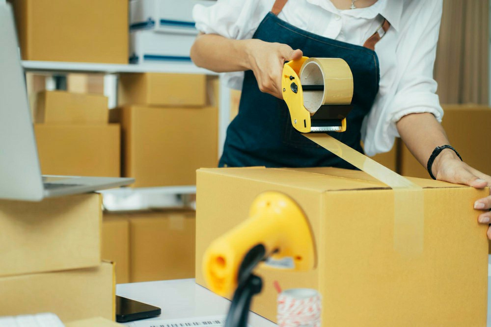 Essential Online Manual Handling Course for Professionals in Swords - Manual Handling Training Article