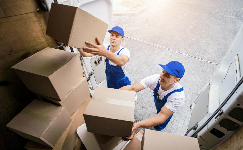Cheap Manual Handling Course with Certificate: Your Path to Safety Training - Manual Handling Training Article