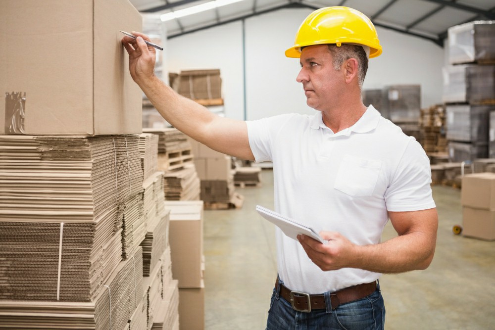 Get Your Cheap Manual Handling Certificate and Enhance Your Skills - Manual Handling Training Article