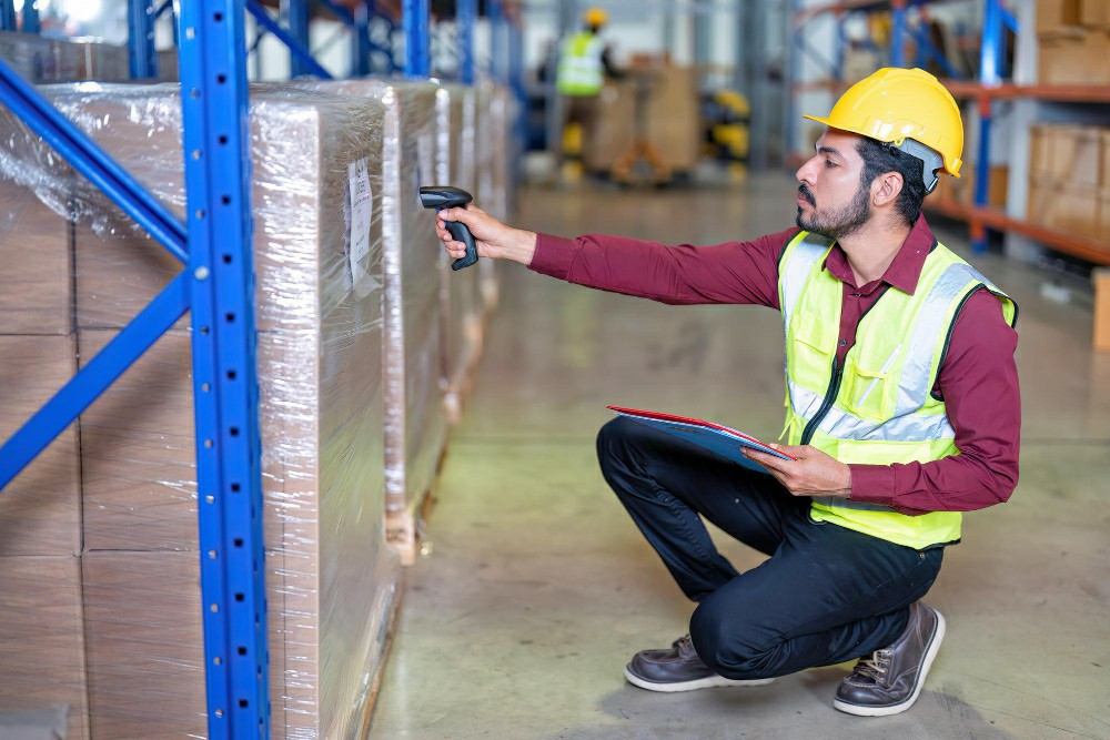 Cheap Manual Handling Certificate: Affordable Training for Safety - Manual Handling Training