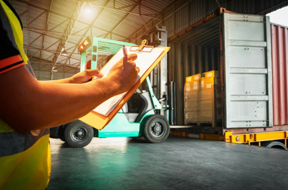 Affordable Cheap Manual Handling Cert for Career Development - Manual Handling Training Article