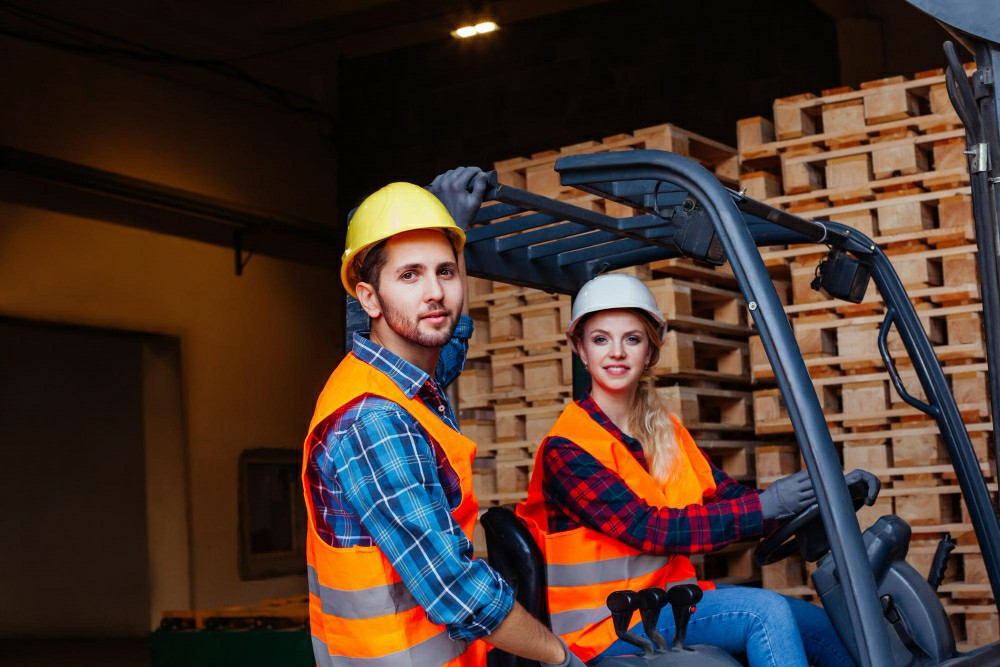 Enroll in Our Cheap Manual Handling Certificate Program Today - Manual Handling Training Article