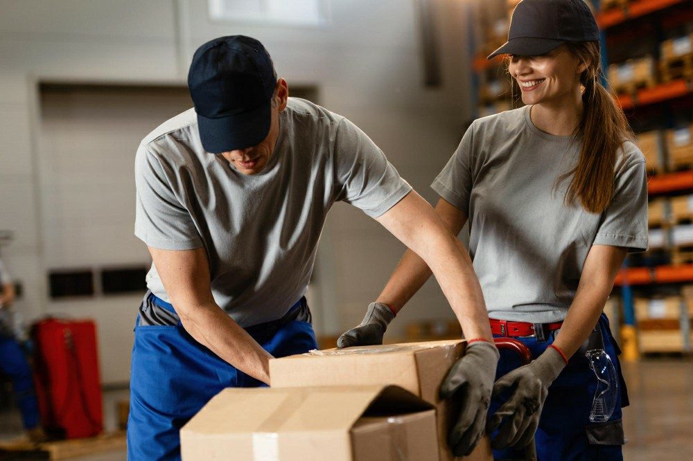 Cheap Manual Handling Certificate: Affordable Skills Training for Everyone - Manual Handling Training Article