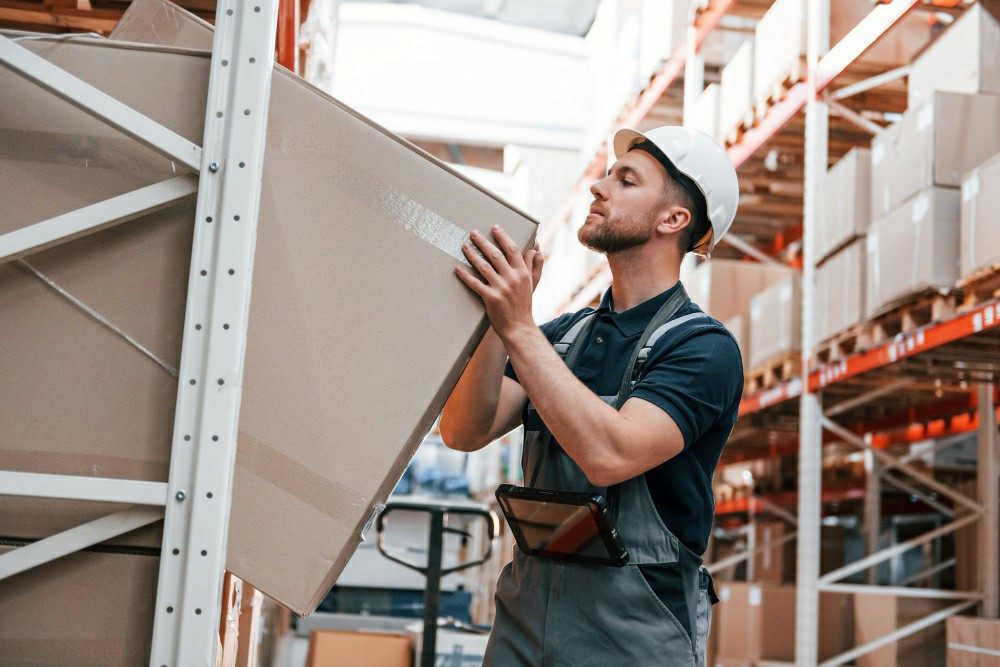 Cheap Manual Handling Certificate: Affordable Skills for Your Career - Manual Handling Training Article