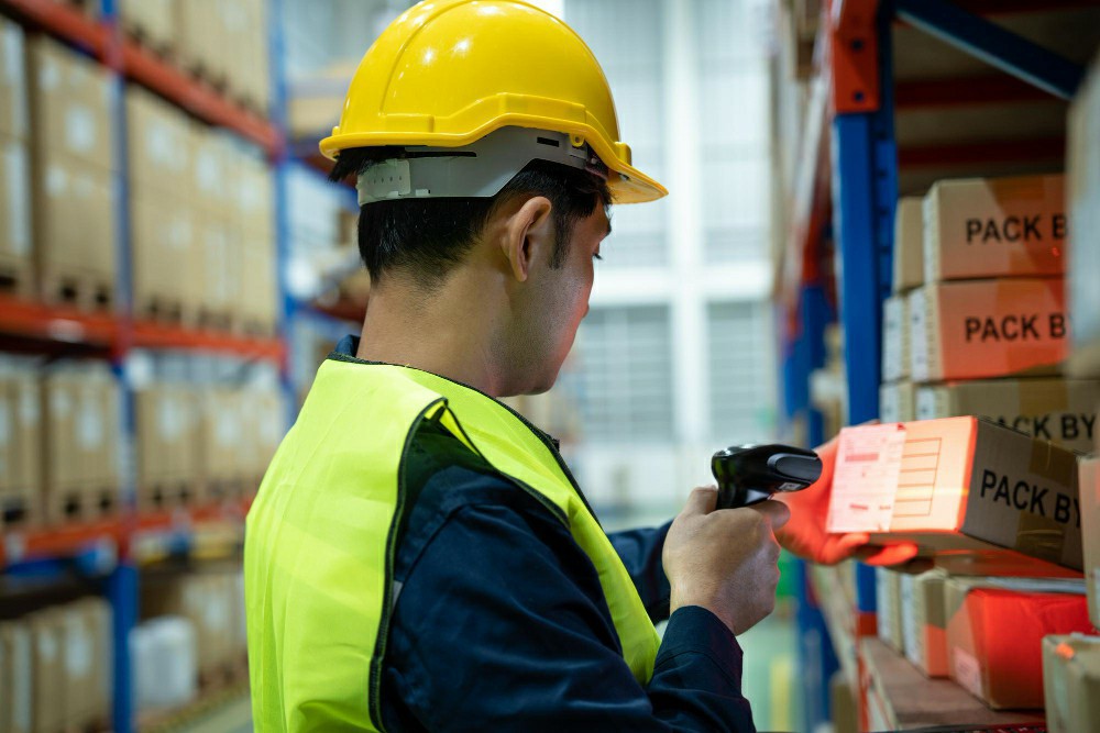 Enroll in Our Cheap Manual Handling Course for Essential Skills and Certification - Manual Handling Training Article