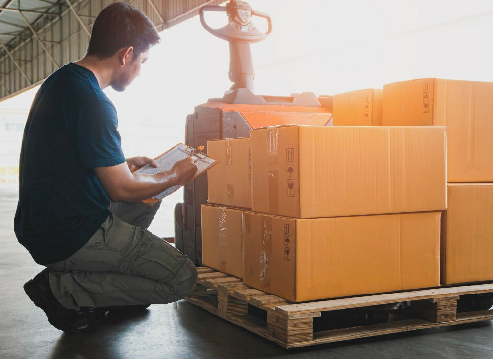 Comprehensive Online Manual Handling Course for Dublin Workers - Manual Handling Training Article