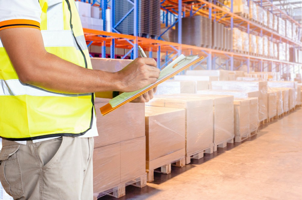 Essential Online Manual Handling Course for Workers in Galway - Manual Handling Training Article