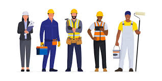 Unlock Your Career Potential with Online Manual Handling Courses in Ireland - Manual Handling Training Article