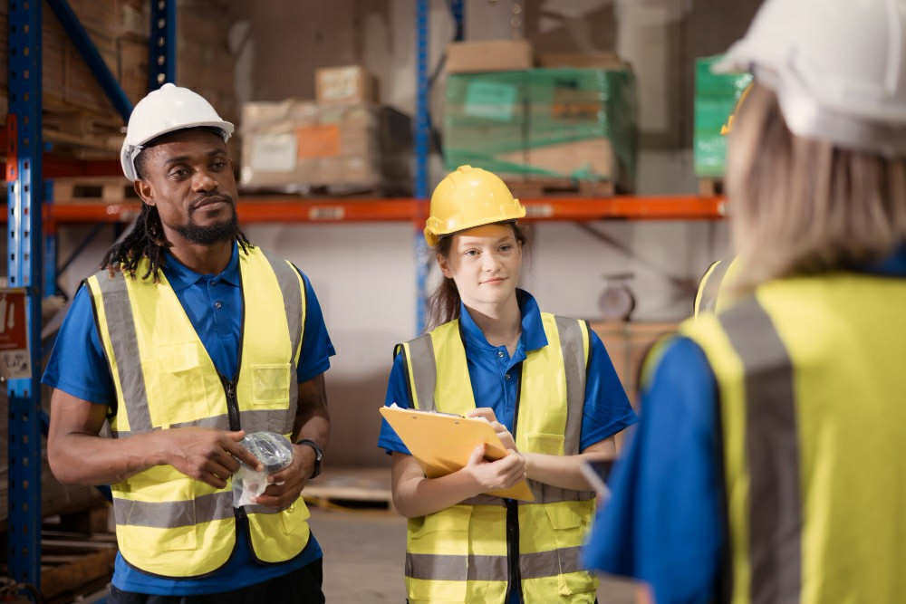 The Future of Manual Handling Training Online in Ireland - Manual Handling Training Article