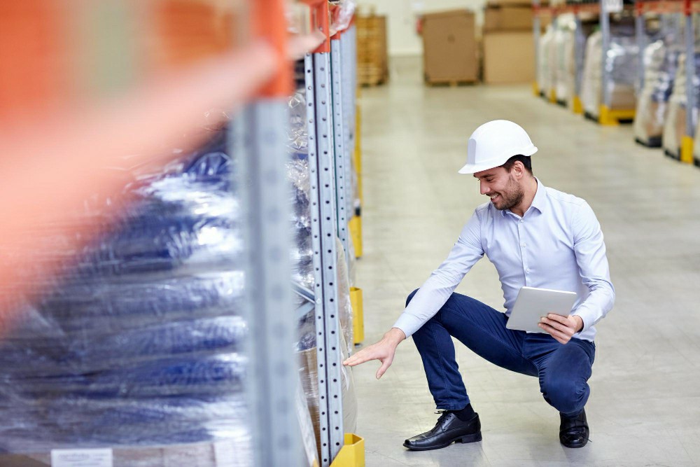 The Importance of Manual Handling Courses in Dublin - Manual Handling Training Article