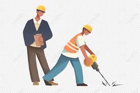 Unlocking Career Opportunities: The Importance of a Manual Handling Course Online - Manual Handling Training Article