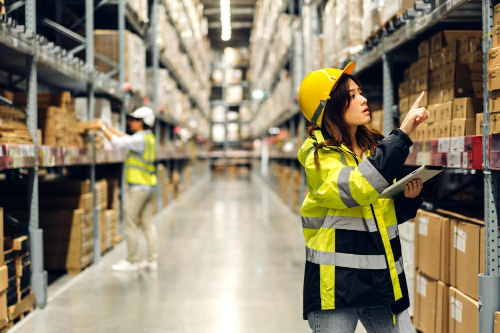 Unlock Career Opportunities with Accredited Manual Handling Courses in Ireland - Manual Handling Training Article