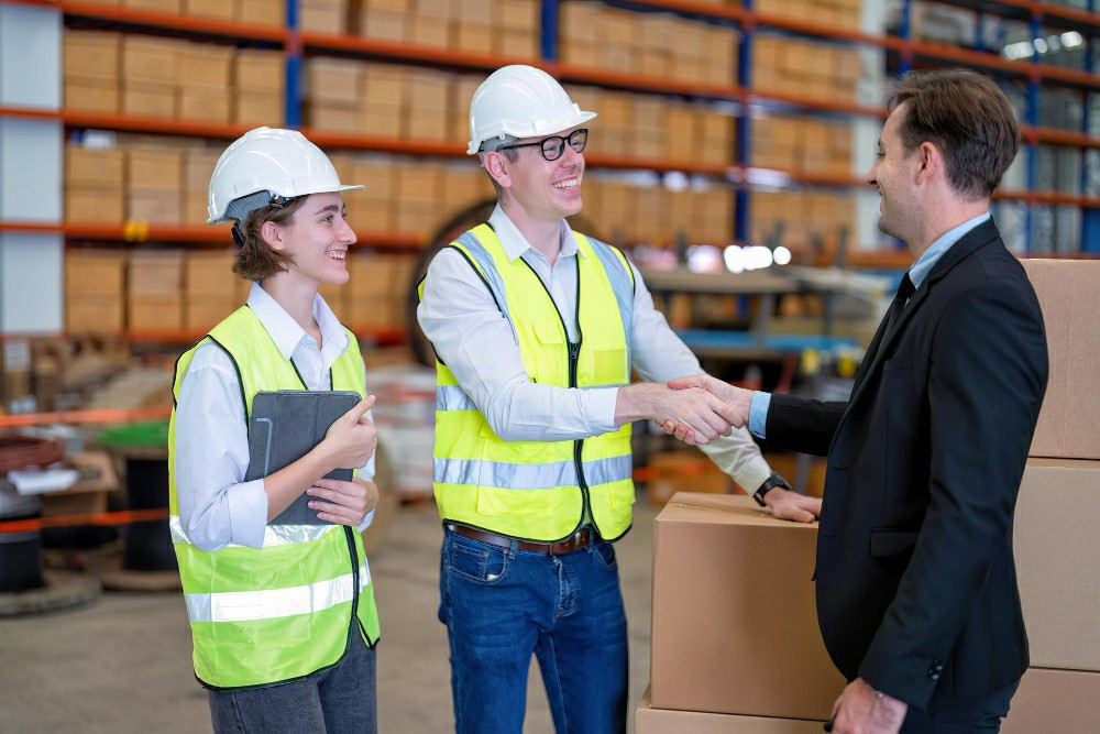 The Essential Guide to Manual Handling Courses Online in Ireland - Manual Handling Training Article
