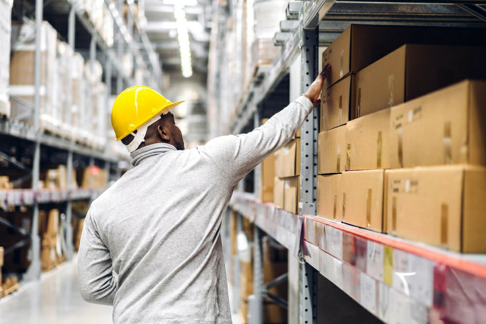 Unlocking the Benefits of a Manual Handling Course in Dublin - Manual Handling Training Article