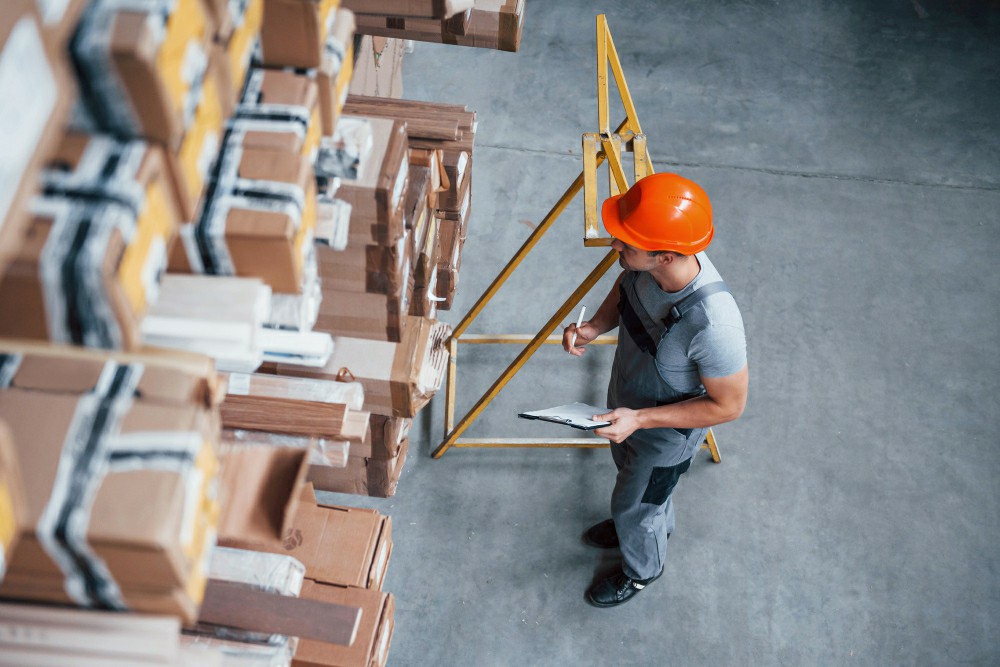 Unlocking Career Opportunities with Online Manual Handling Courses in Ireland - Manual Handling Training