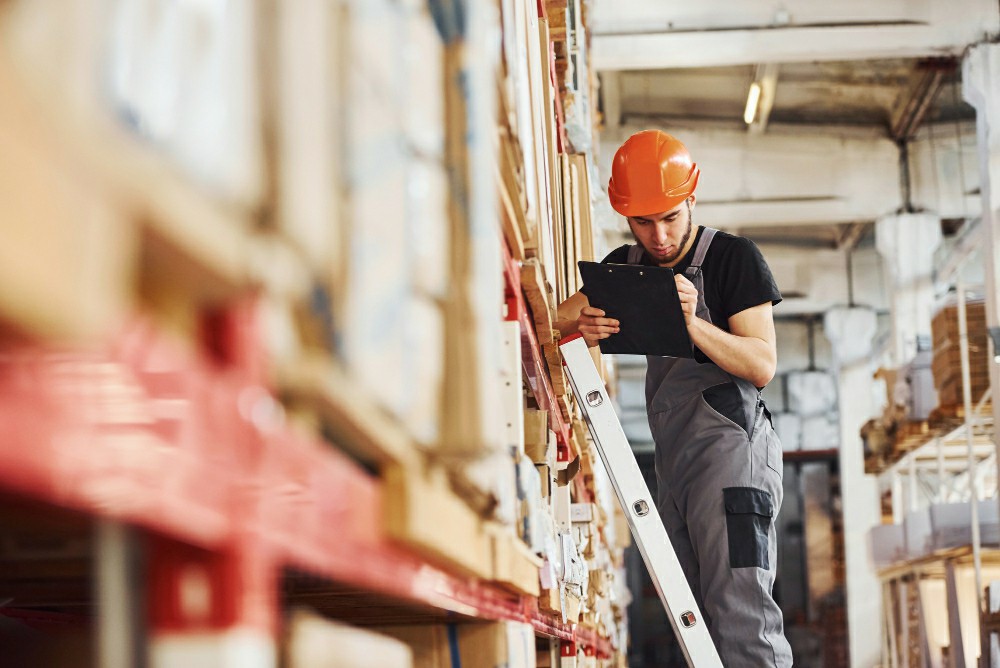 Unlocking Career Opportunities with an Accredited Manual Handling Course Online - Manual Handling Training Article