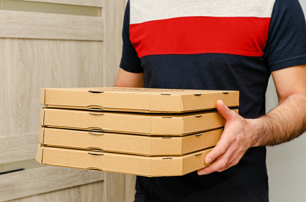 Maximizing Safety: The Importance of Free Online Manual Handling Courses in Dublin - Manual Handling Training Article