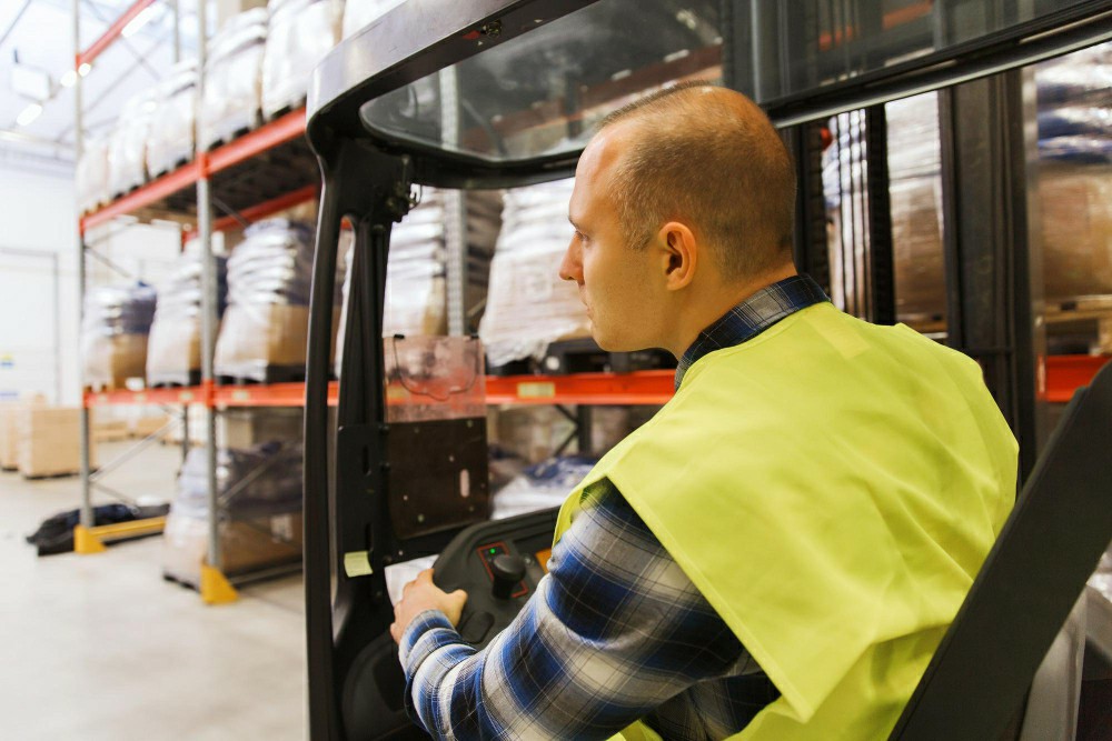 Boost Your Career with Manual Handling Training in Ireland - Manual Handling Training Article